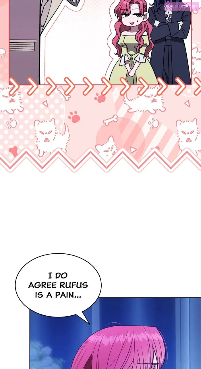 How to Send Your Husband to Hell Chapter 39 page 63 - 