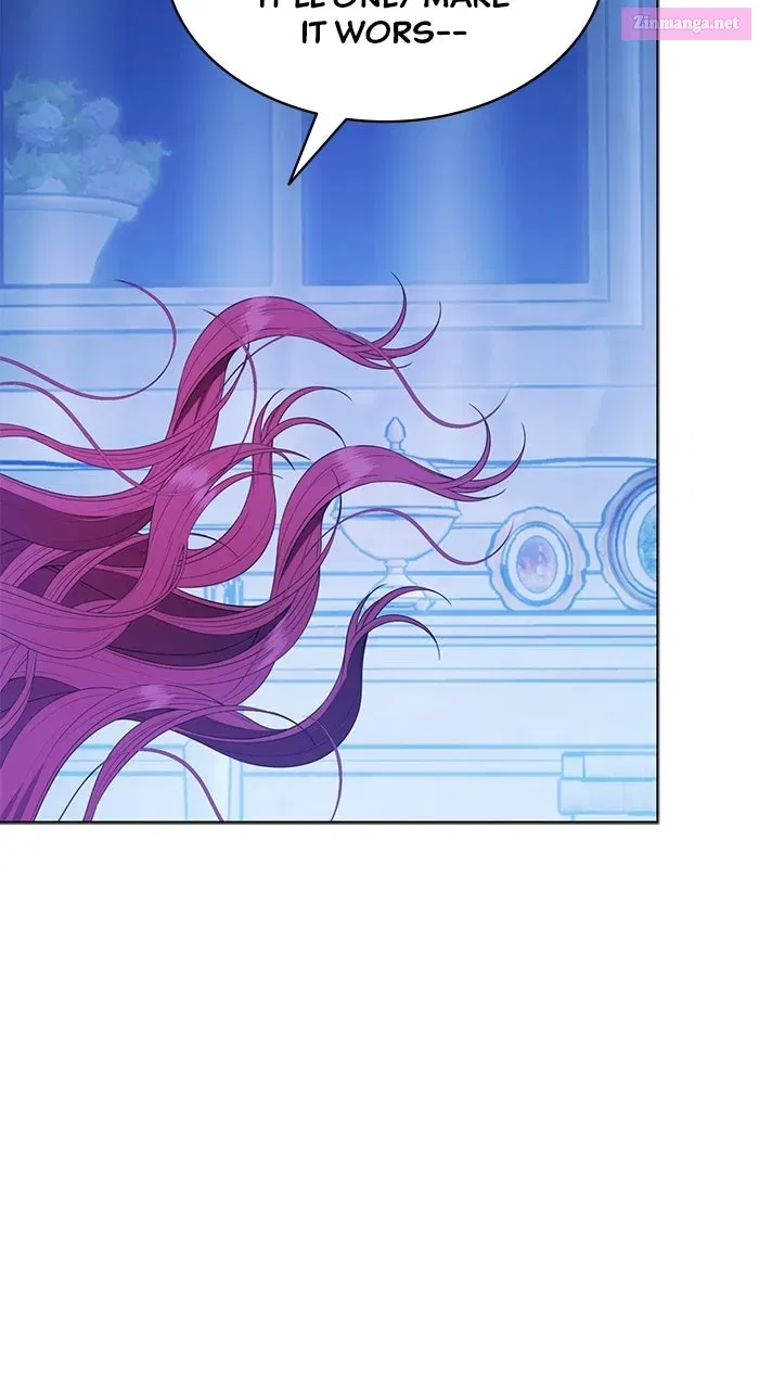 How to Send Your Husband to Hell Chapter 39 page 65 - 