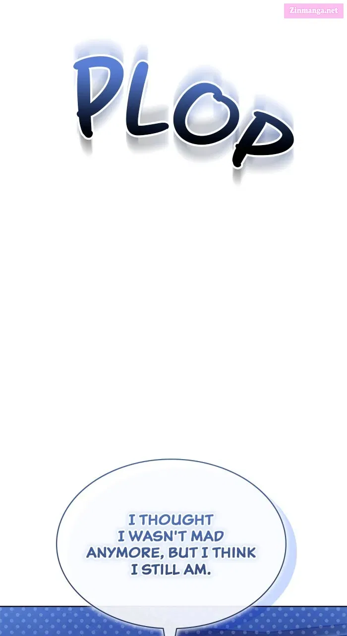 How to Send Your Husband to Hell Chapter 39 page 66 - 