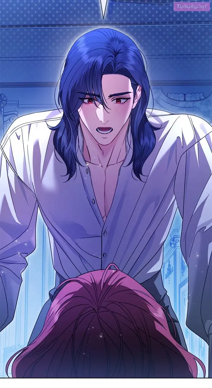 How to Send Your Husband to Hell Chapter 39 page 67 - 