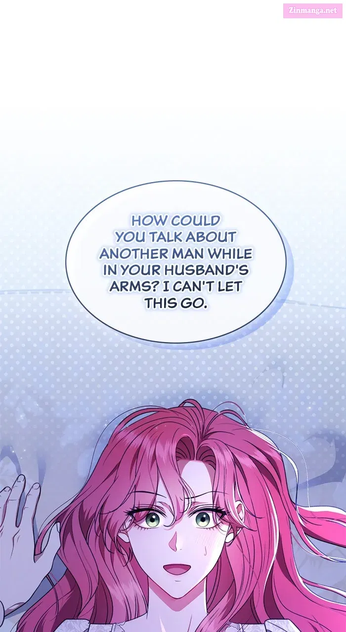 How to Send Your Husband to Hell Chapter 39 page 68 - 