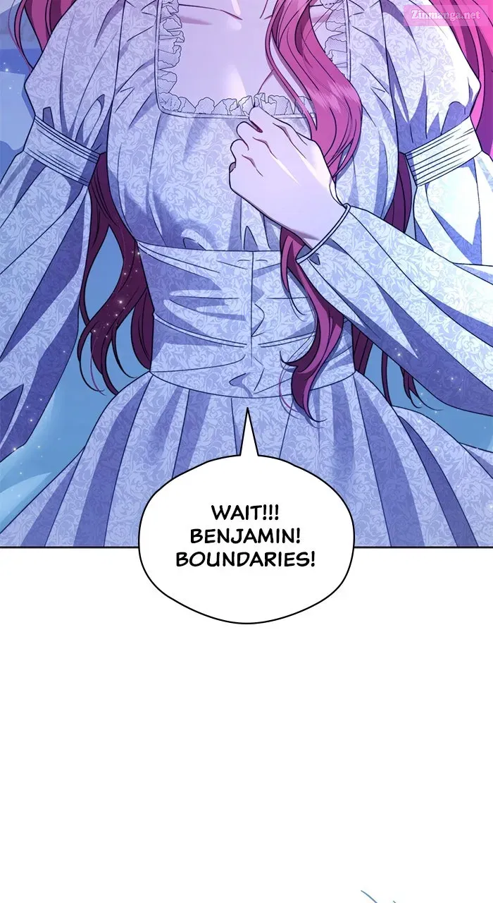 How to Send Your Husband to Hell Chapter 39 page 69 - 