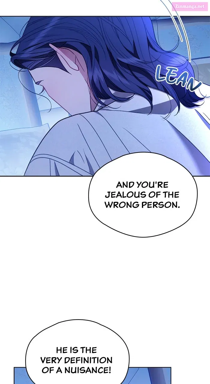 How to Send Your Husband to Hell Chapter 39 page 70 - 