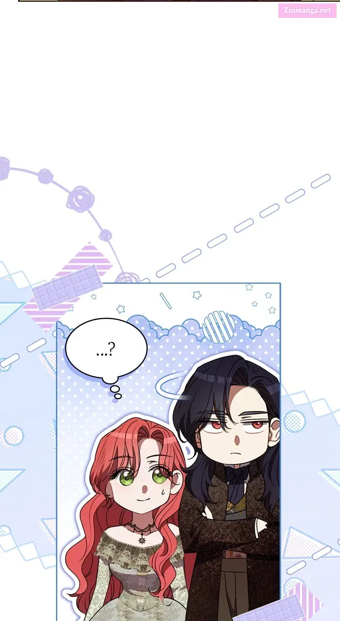 How to Send Your Husband to Hell Chapter 39 page 8 - 