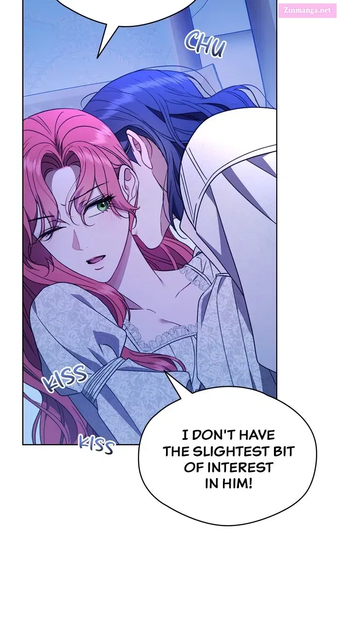 How to Send Your Husband to Hell Chapter 39 page 71 - 