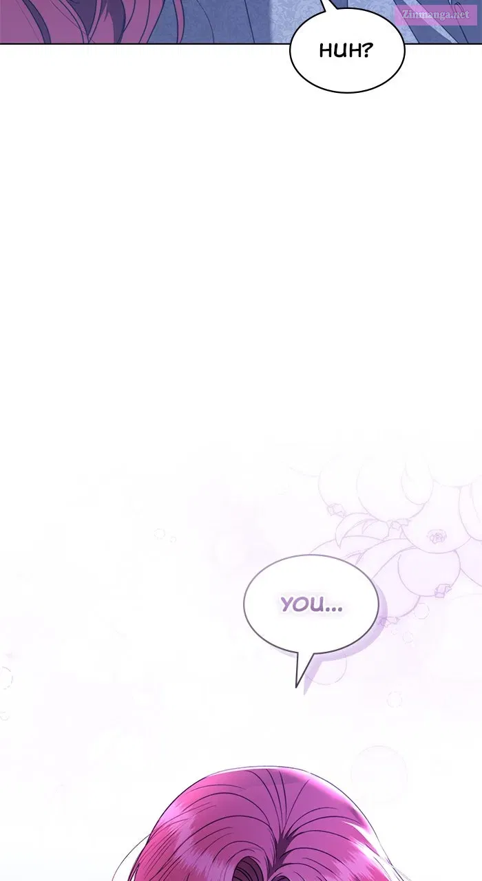 How to Send Your Husband to Hell Chapter 39 page 73 - 