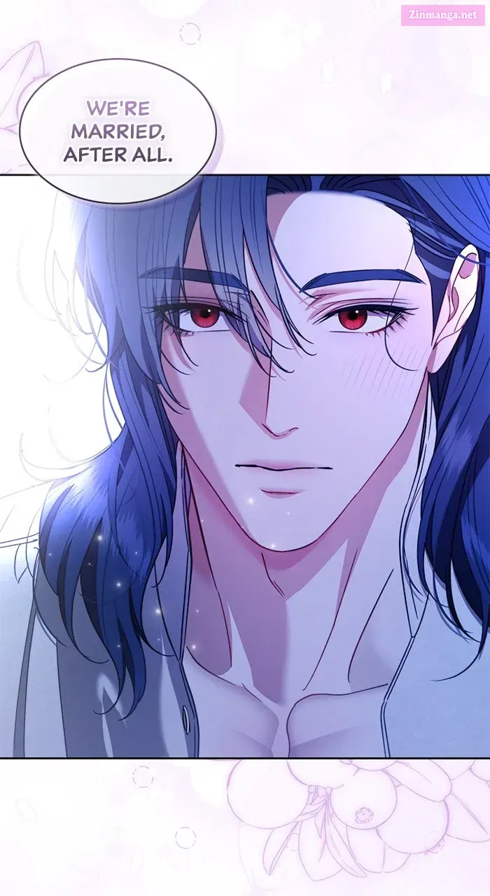 How to Send Your Husband to Hell Chapter 39 page 75 - 