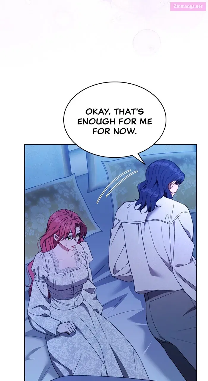 How to Send Your Husband to Hell Chapter 39 page 76 - 