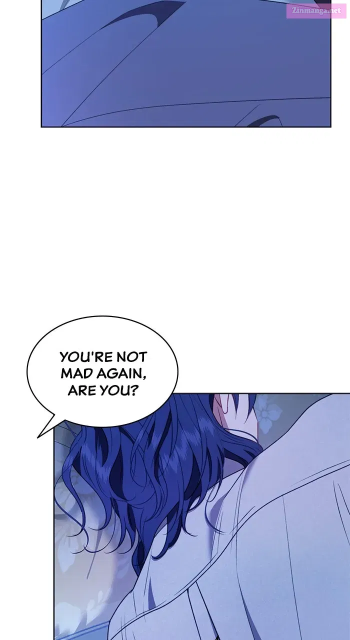 How to Send Your Husband to Hell Chapter 39 page 77 - 