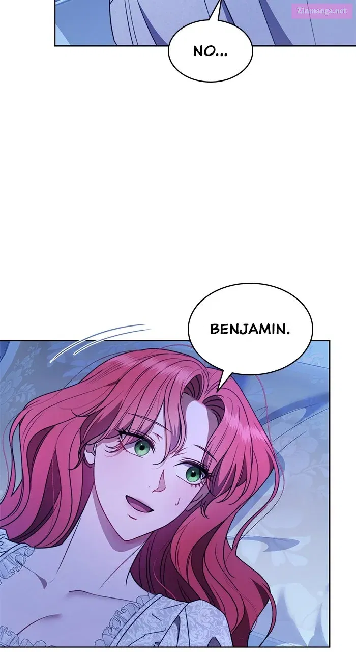 How to Send Your Husband to Hell Chapter 39 page 78 - 