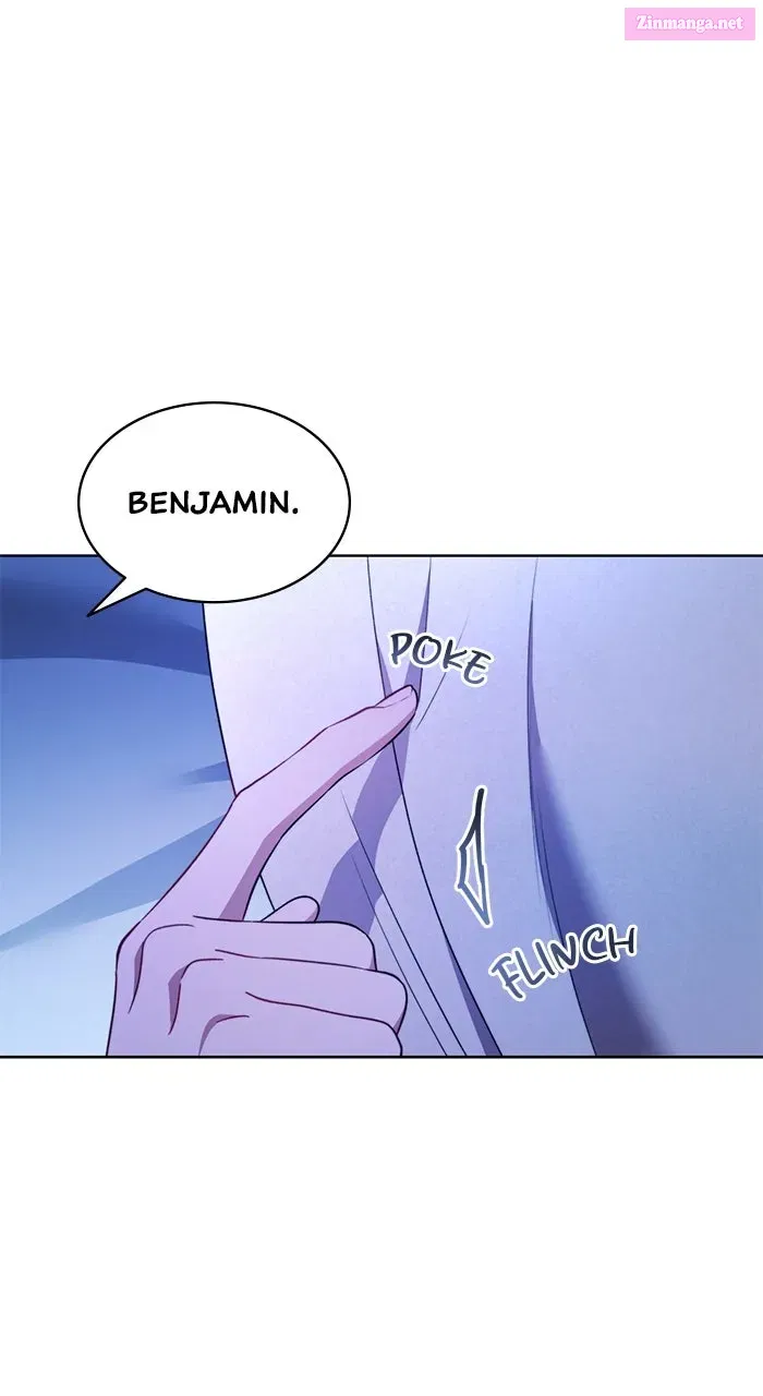 How to Send Your Husband to Hell Chapter 39 page 79 - 