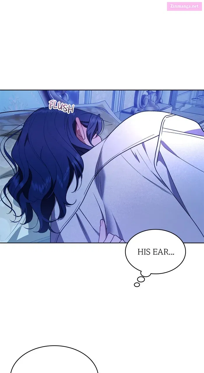 How to Send Your Husband to Hell Chapter 39 page 80 - 
