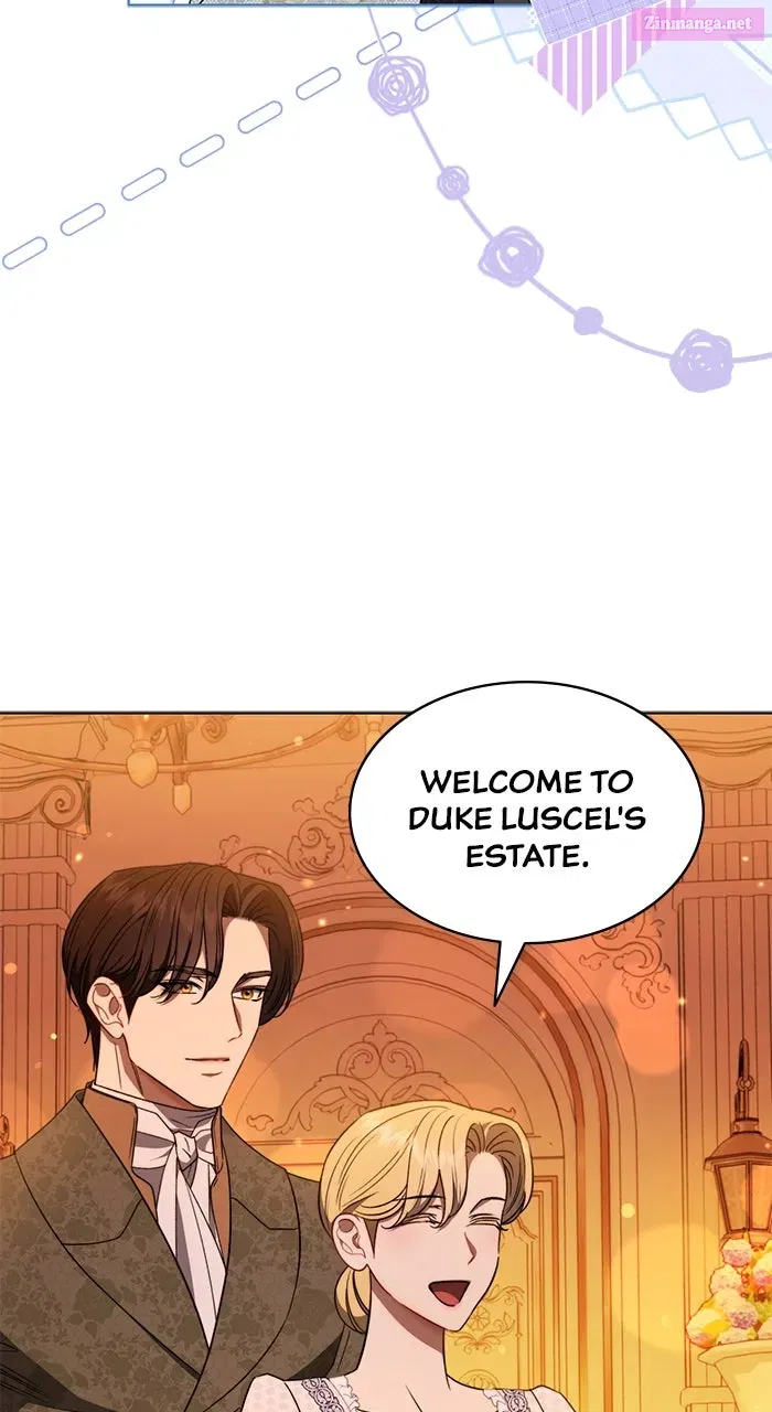 How to Send Your Husband to Hell Chapter 39 page 9 - 