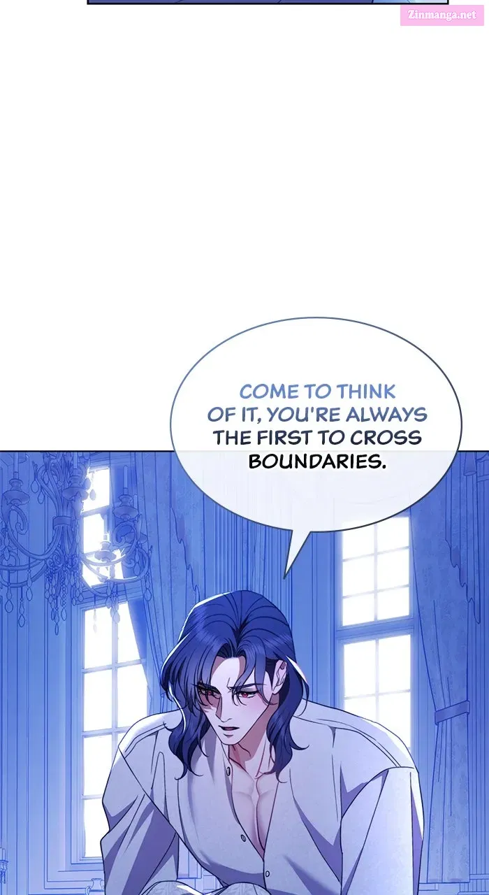 How to Send Your Husband to Hell Chapter 39 page 85 - 