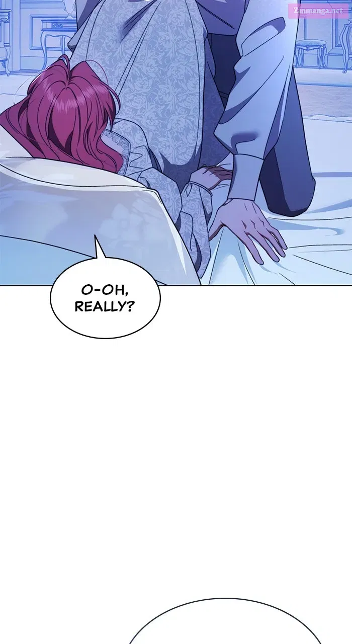 How to Send Your Husband to Hell Chapter 39 page 86 - 