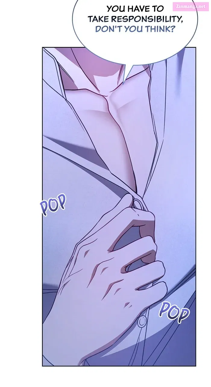 How to Send Your Husband to Hell Chapter 39 page 87 - 
