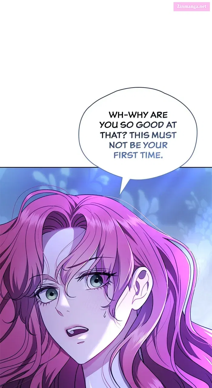 How to Send Your Husband to Hell Chapter 39 page 88 - 
