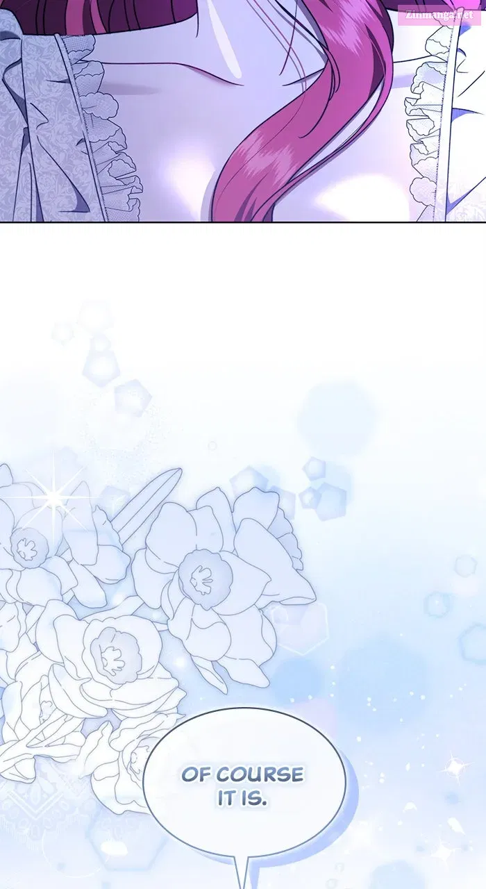 How to Send Your Husband to Hell Chapter 39 page 89 - 