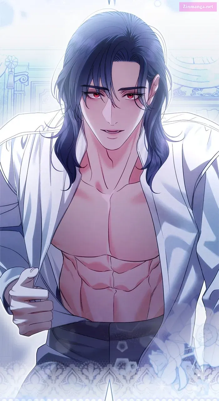 How to Send Your Husband to Hell Chapter 39 page 90 - 