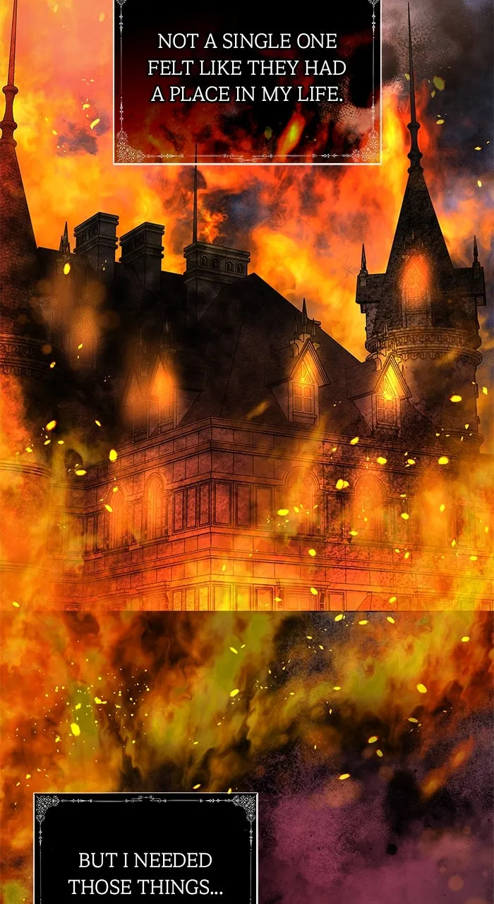 How to Send Your Husband to Hell Chapter 4 page 2 - 