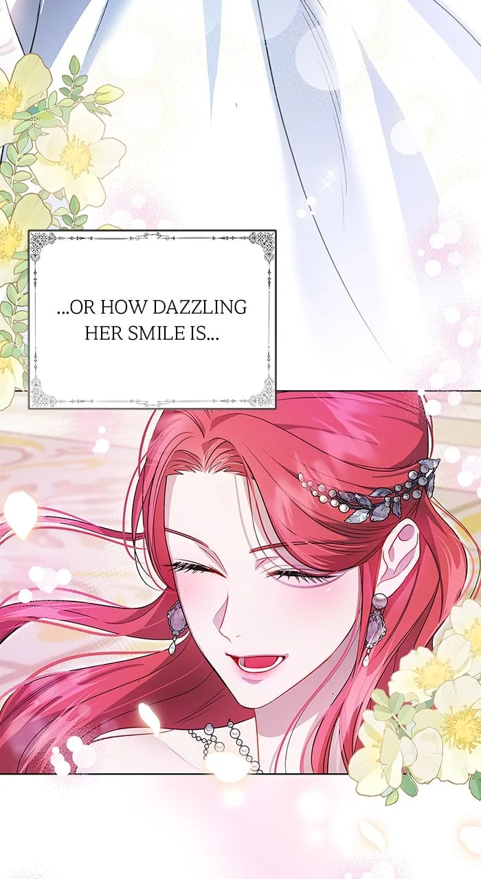 How to Send Your Husband to Hell Chapter 4 page 12 - 