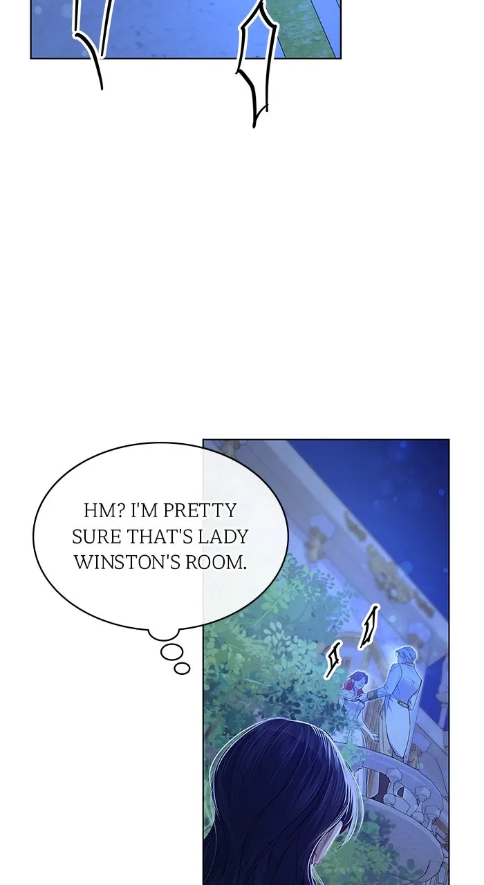 How to Send Your Husband to Hell Chapter 4 page 17 - 