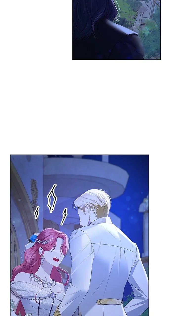 How to Send Your Husband to Hell Chapter 4 page 18 - 