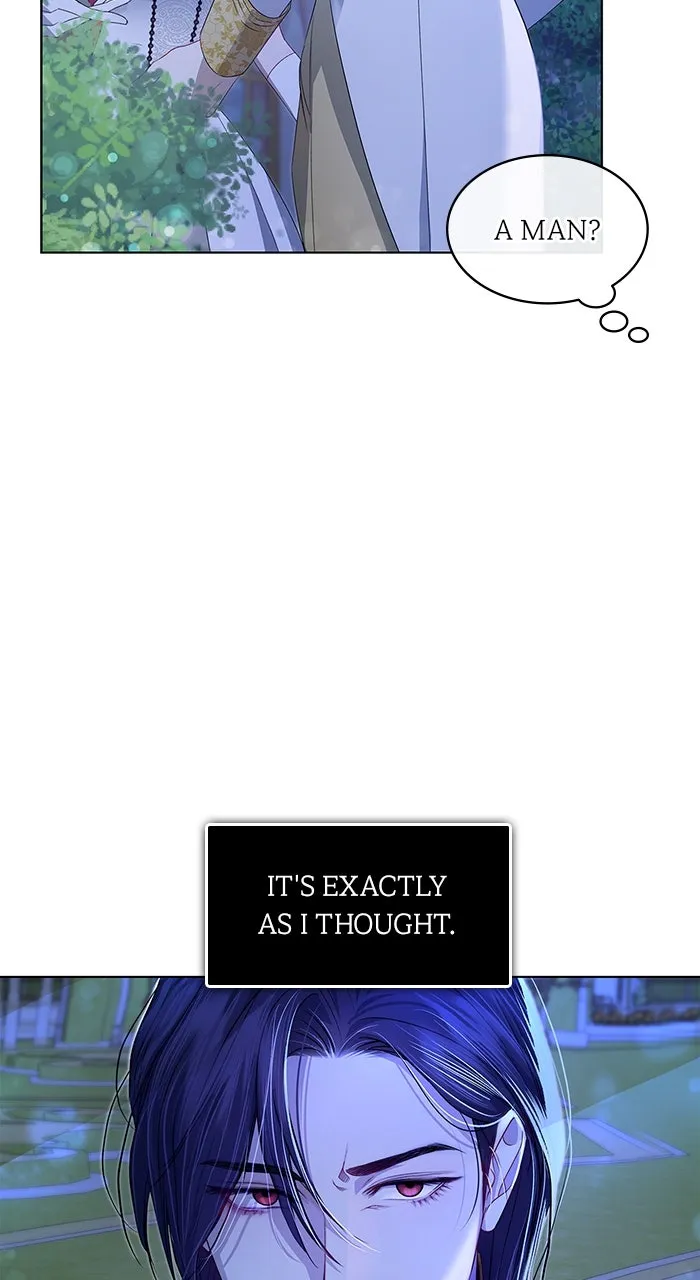 How to Send Your Husband to Hell Chapter 4 page 19 - 