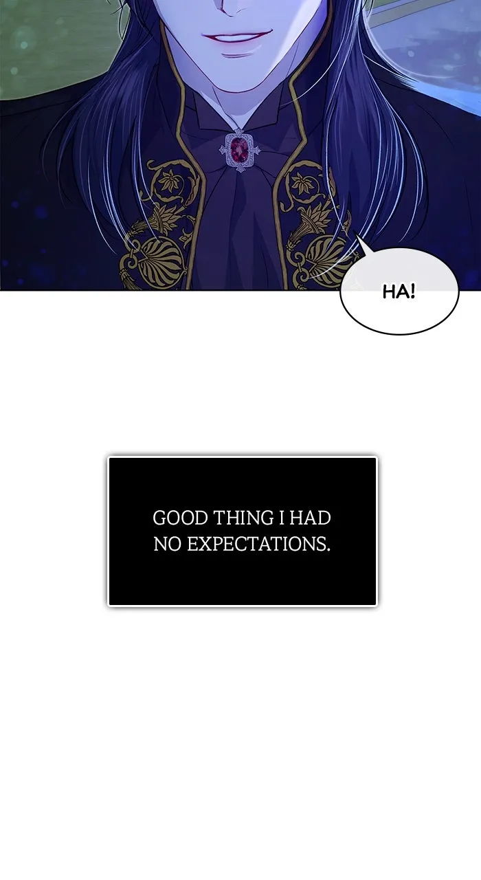 How to Send Your Husband to Hell Chapter 4 page 20 - 