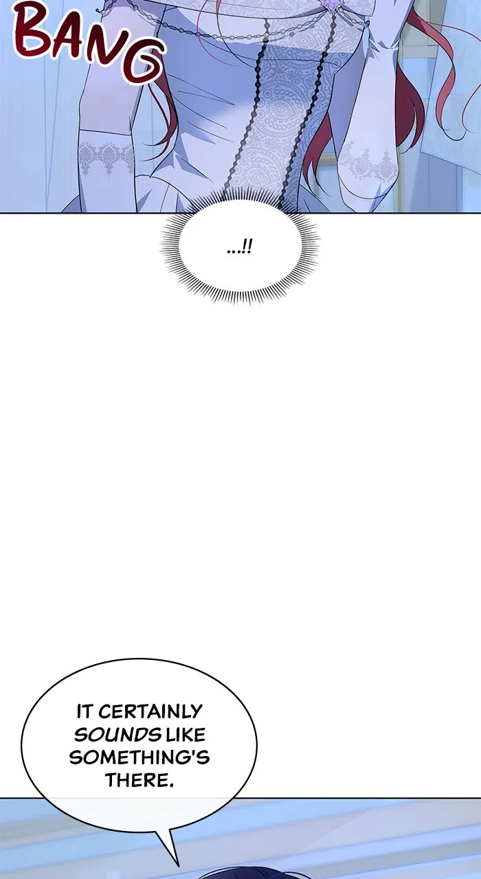 How to Send Your Husband to Hell Chapter 4 page 25 - 