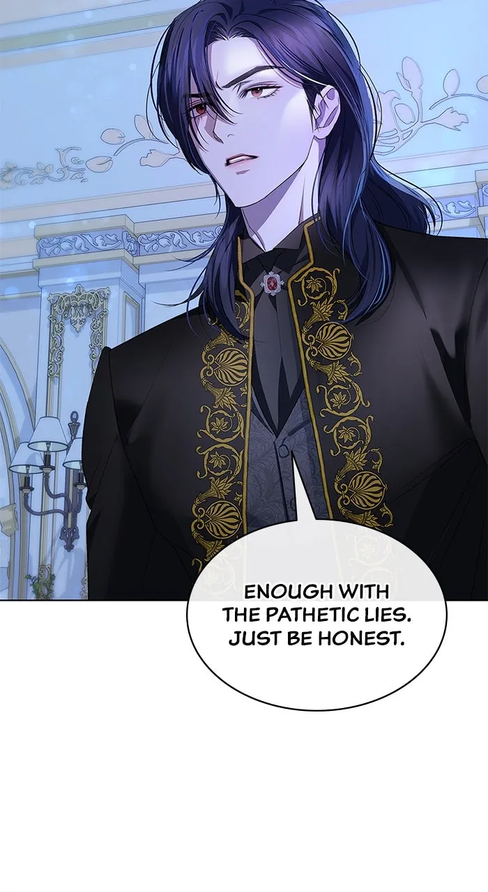 How to Send Your Husband to Hell Chapter 4 page 26 - 