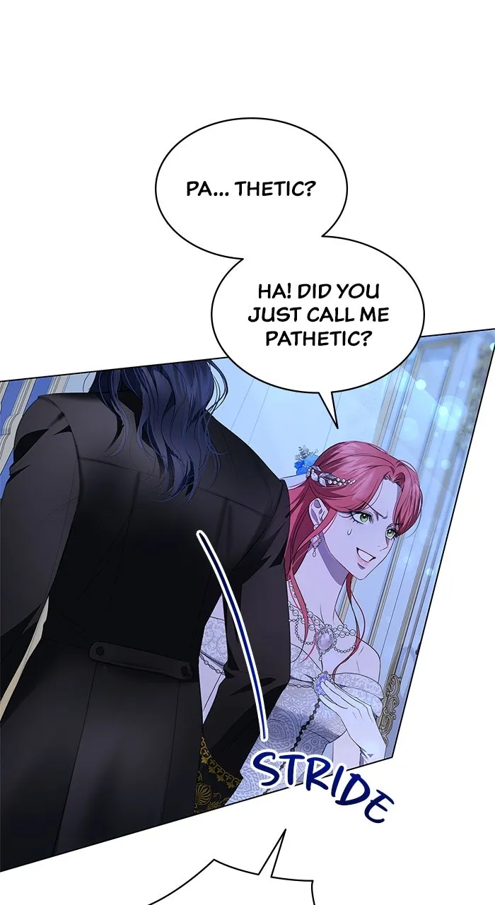 How to Send Your Husband to Hell Chapter 4 page 27 - 