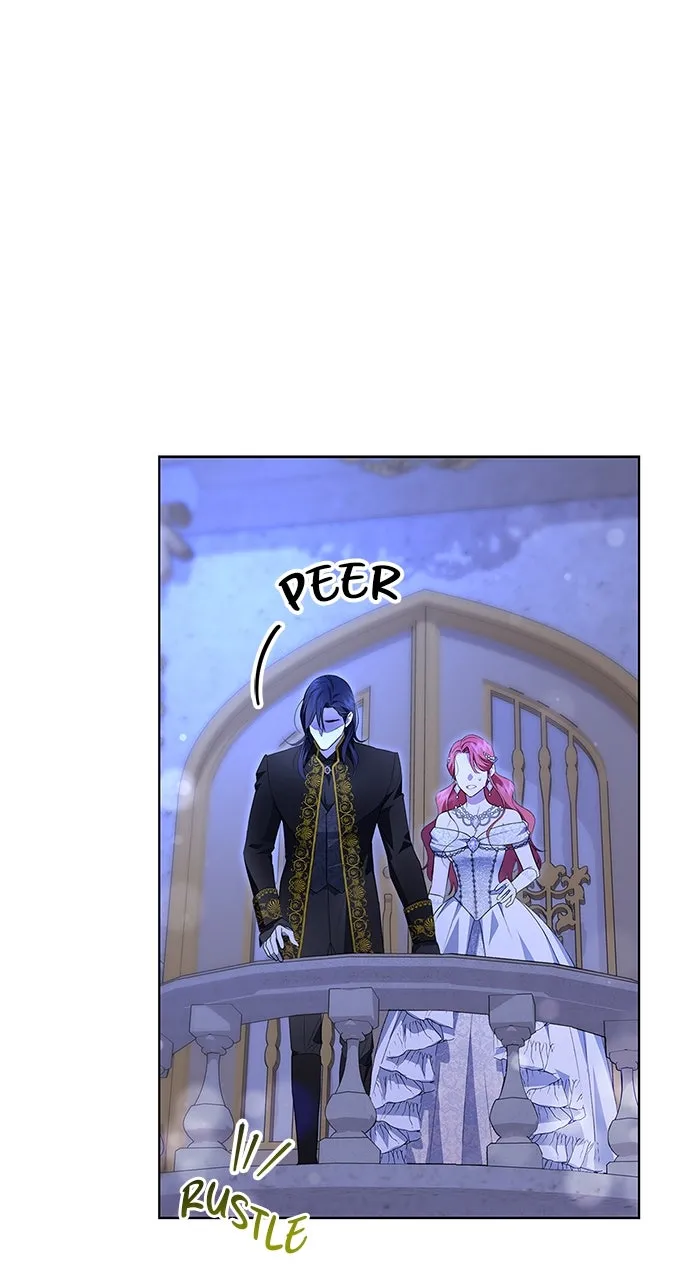 How to Send Your Husband to Hell Chapter 4 page 29 - 