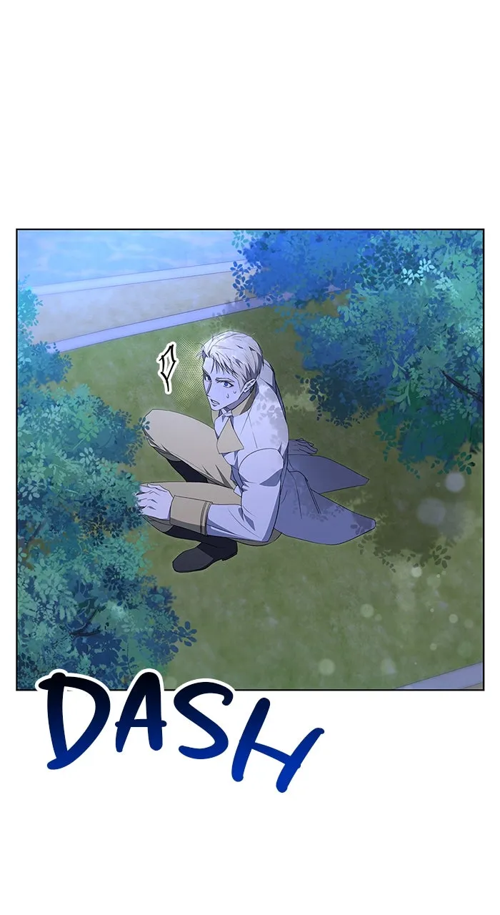 How to Send Your Husband to Hell Chapter 4 page 30 - 