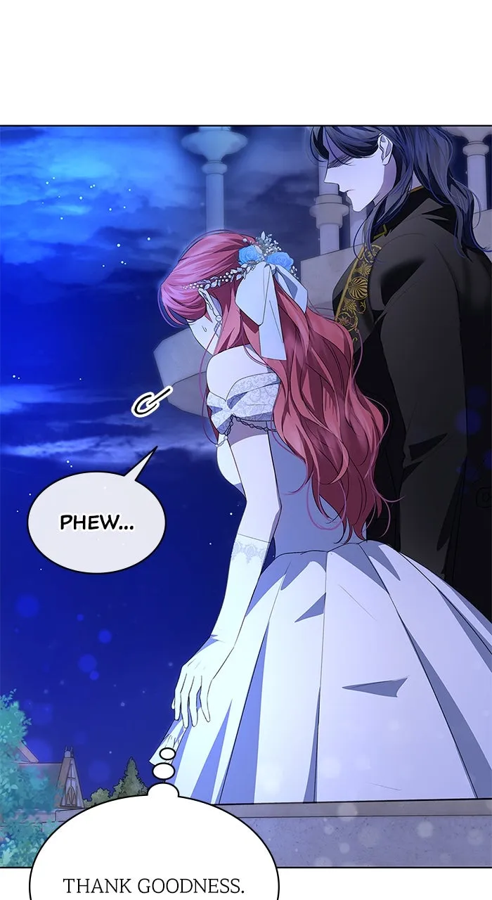 How to Send Your Husband to Hell Chapter 4 page 31 - 