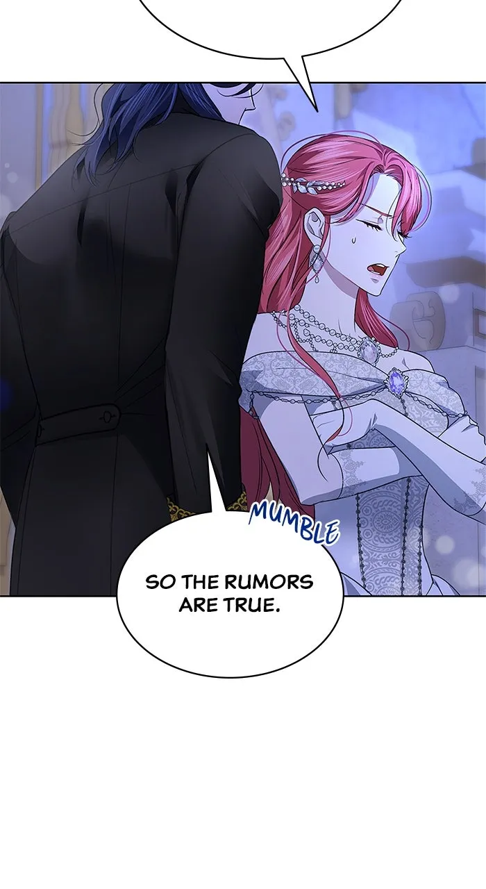 How to Send Your Husband to Hell Chapter 4 page 34 - 