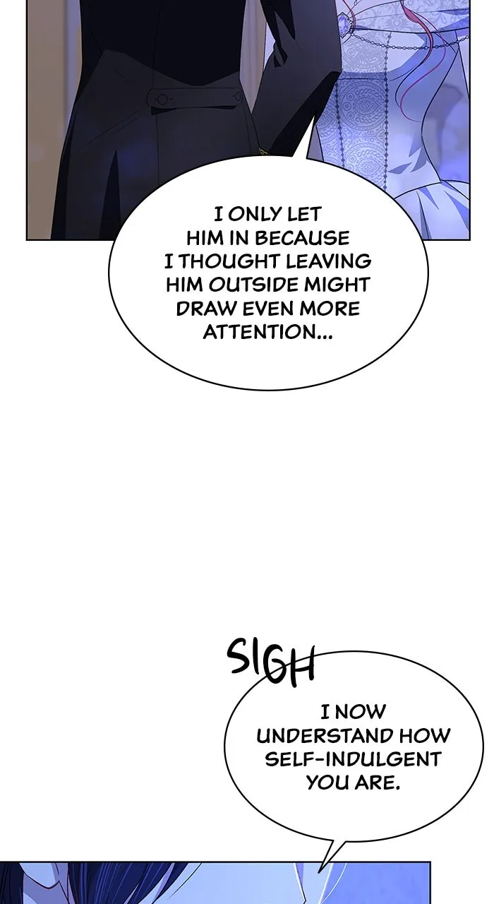 How to Send Your Husband to Hell Chapter 4 page 38 - 