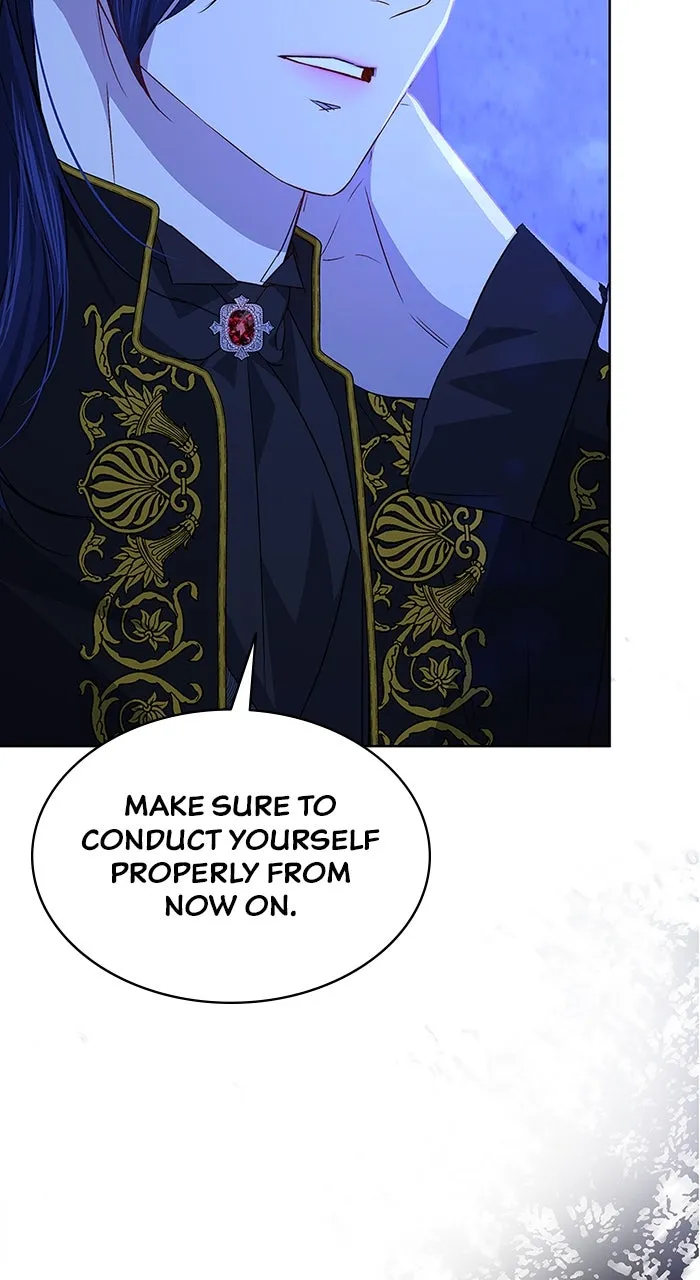 How to Send Your Husband to Hell Chapter 4 page 39 - 