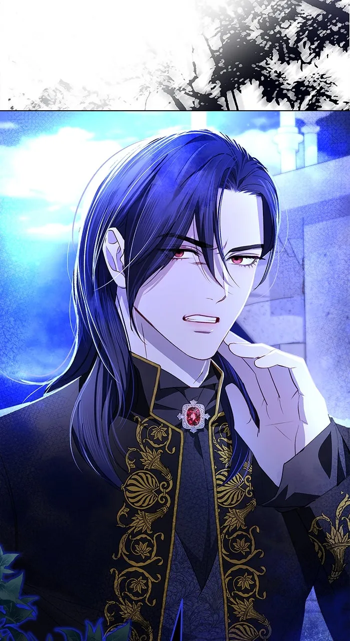 How to Send Your Husband to Hell Chapter 4 page 40 - 