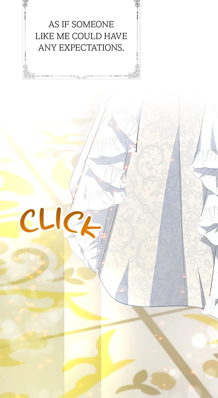 How to Send Your Husband to Hell Chapter 4 page 5 - 