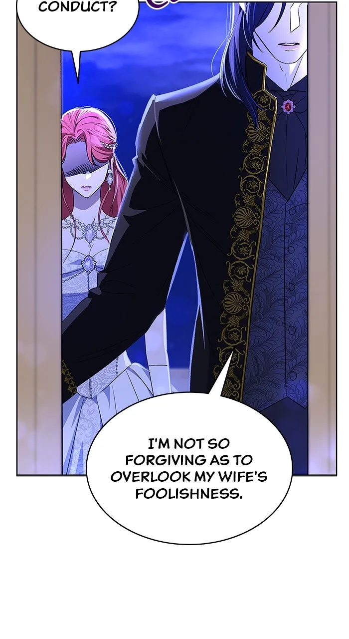How to Send Your Husband to Hell Chapter 4 page 42 - 