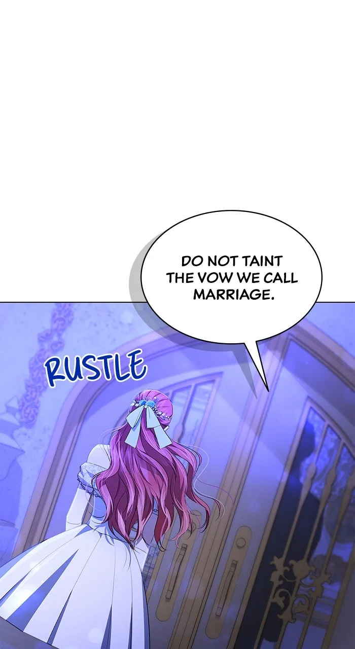 How to Send Your Husband to Hell Chapter 4 page 43 - 