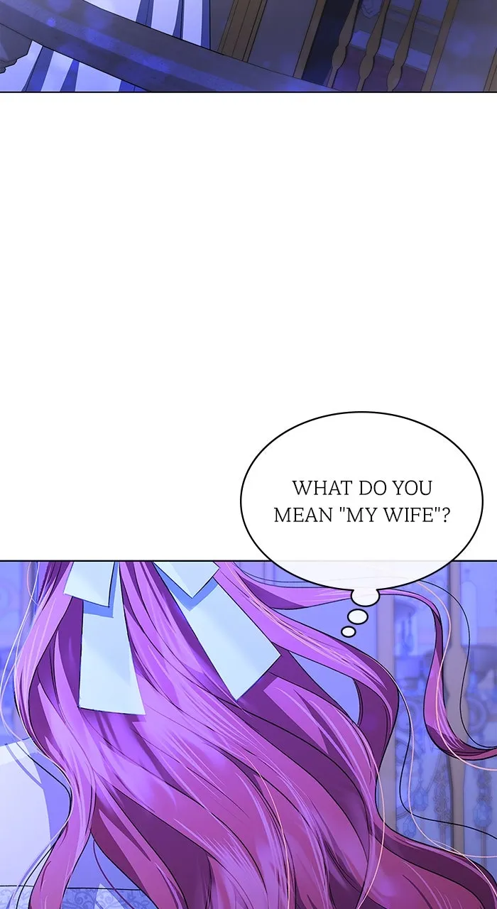 How to Send Your Husband to Hell Chapter 4 page 44 - 