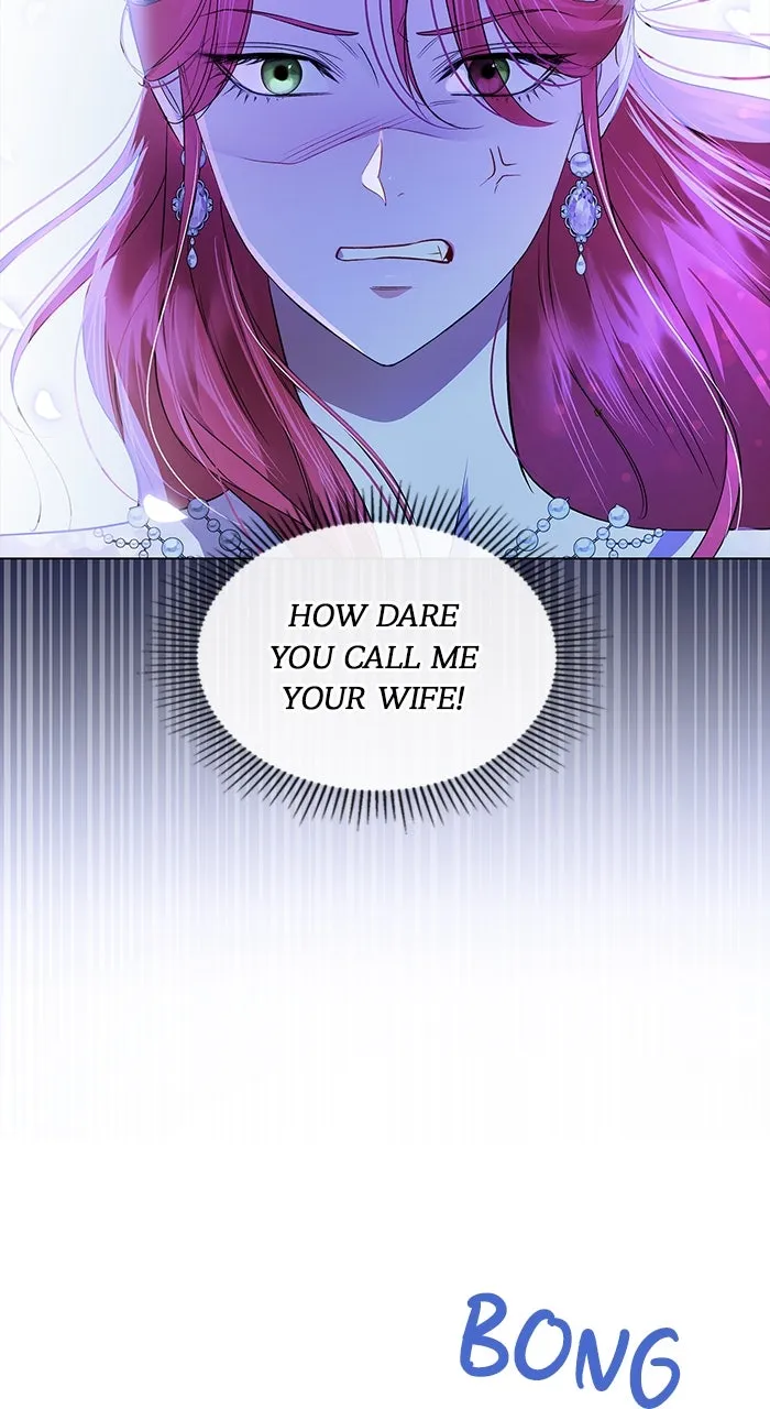 How to Send Your Husband to Hell Chapter 4 page 46 - 