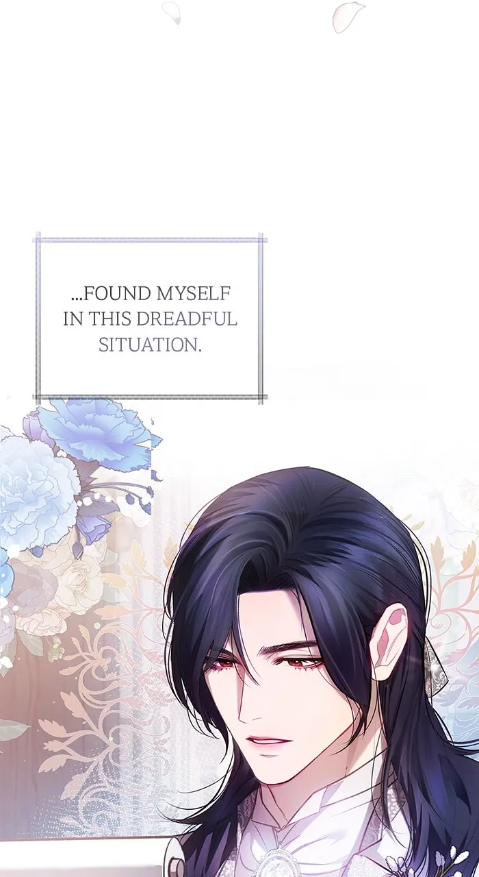How to Send Your Husband to Hell Chapter 4 page 49 - 