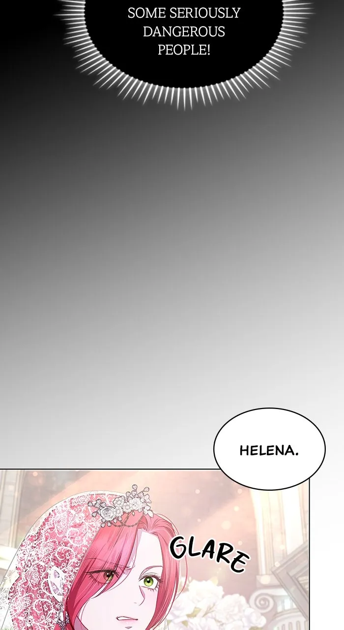 How to Send Your Husband to Hell Chapter 4 page 54 - 
