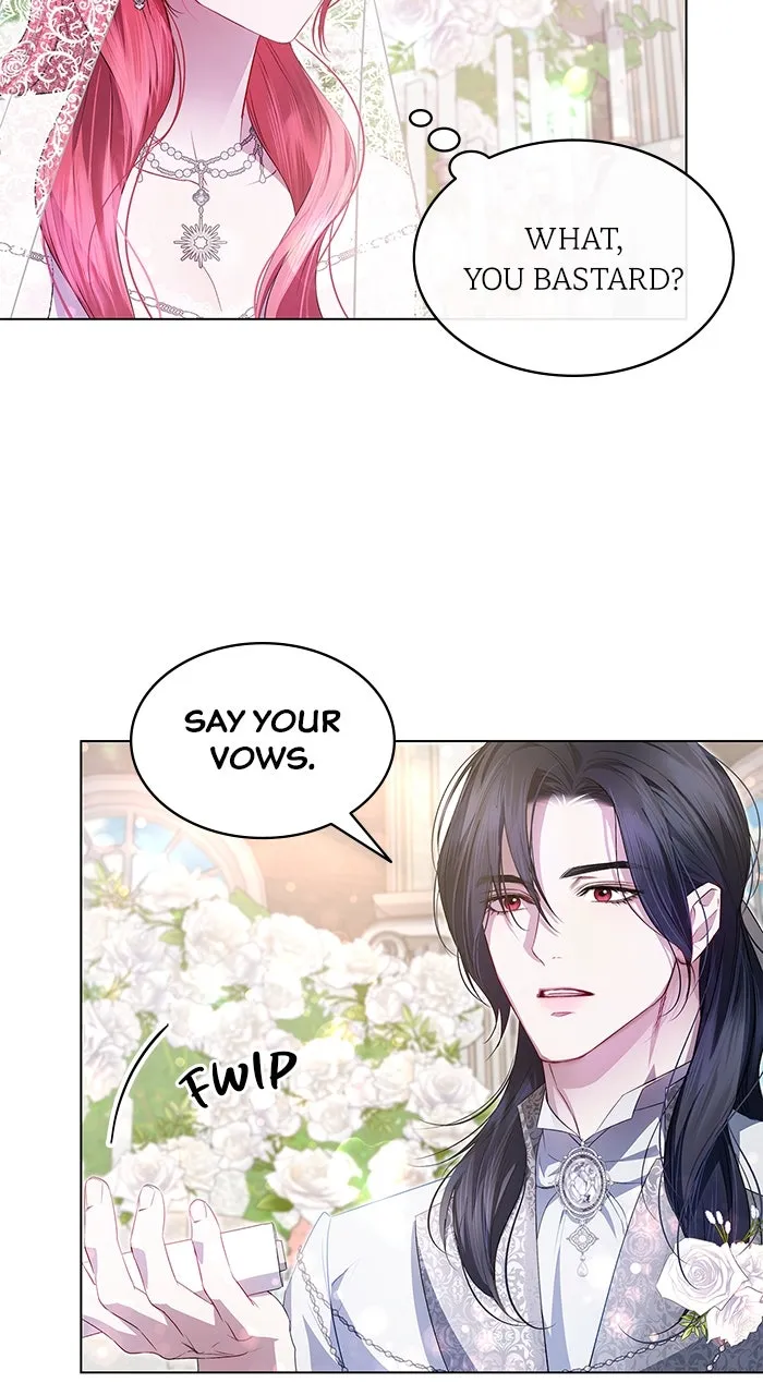 How to Send Your Husband to Hell Chapter 4 page 55 - 