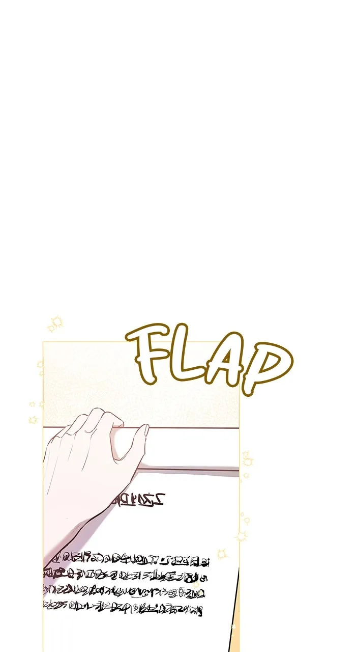 How to Send Your Husband to Hell Chapter 4 page 56 - 
