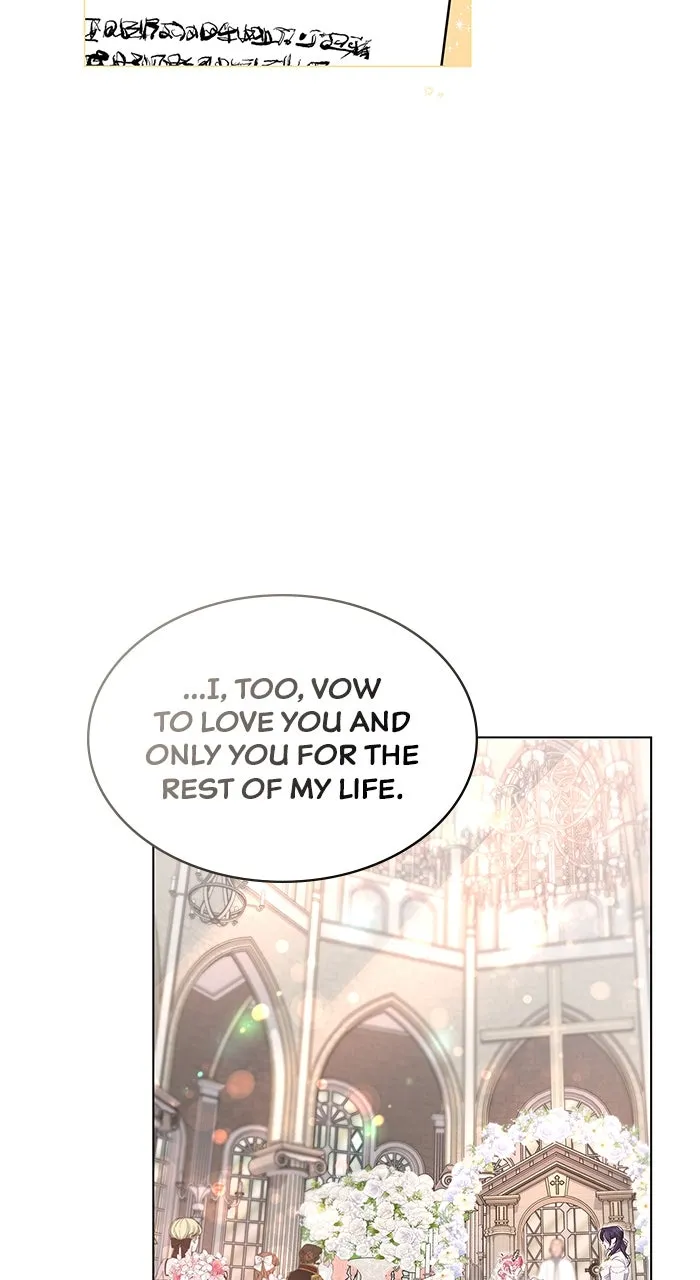 How to Send Your Husband to Hell Chapter 4 page 57 - 