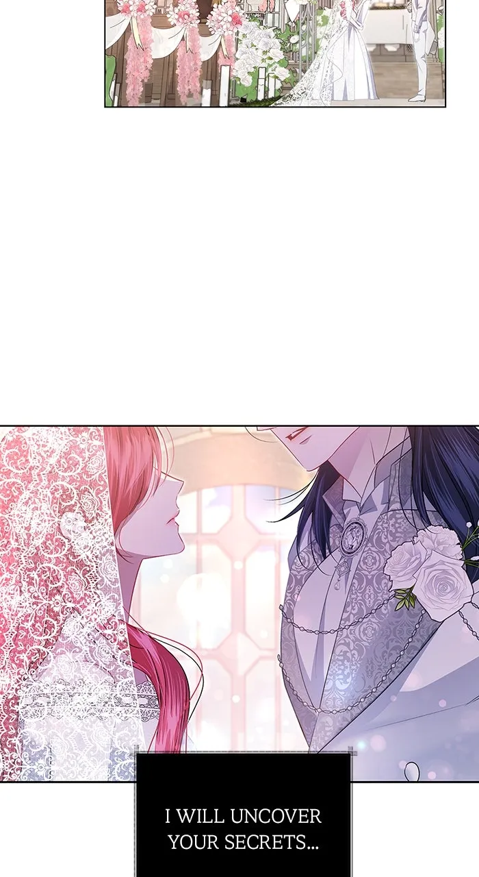 How to Send Your Husband to Hell Chapter 4 page 58 - 